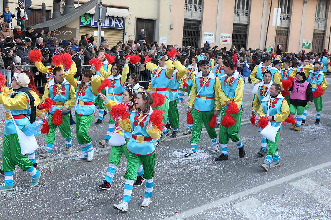 CarnevaleMondovì_274.jpg