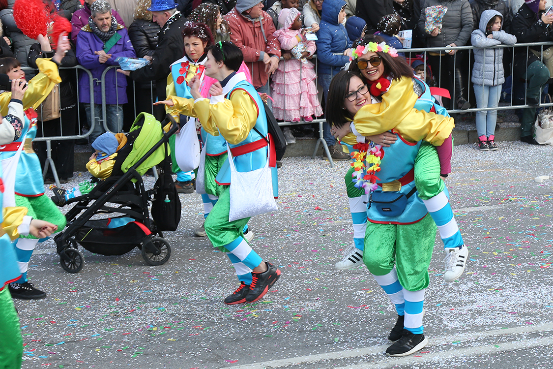 CarnevaleMondovì_275.jpg