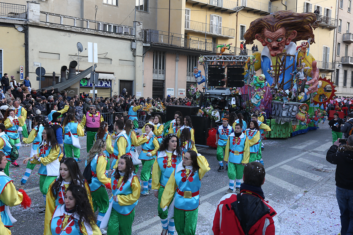 CarnevaleMondovì_277.jpg