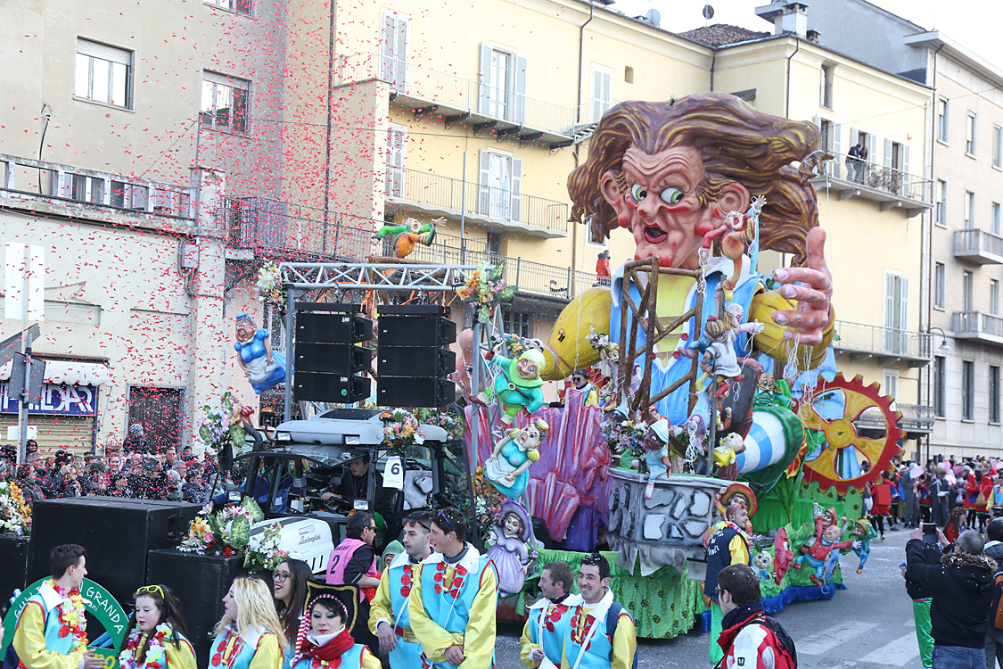 CarnevaleMondovì_279.jpg