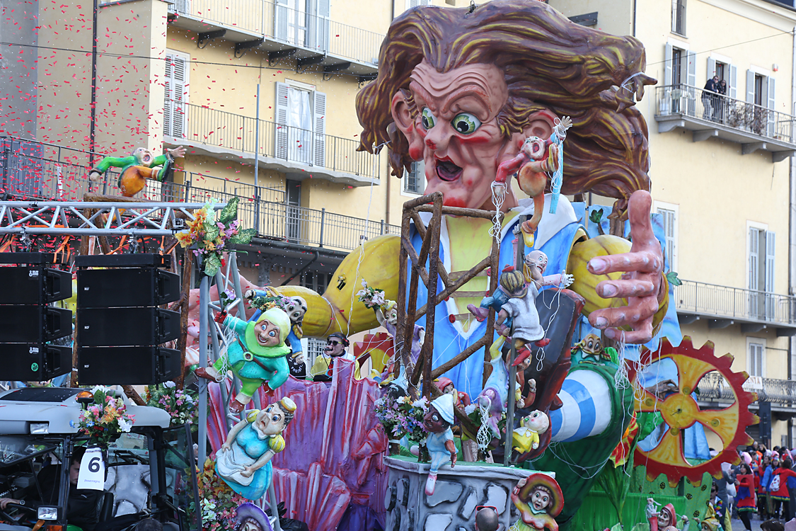 CarnevaleMondovì_280.jpg