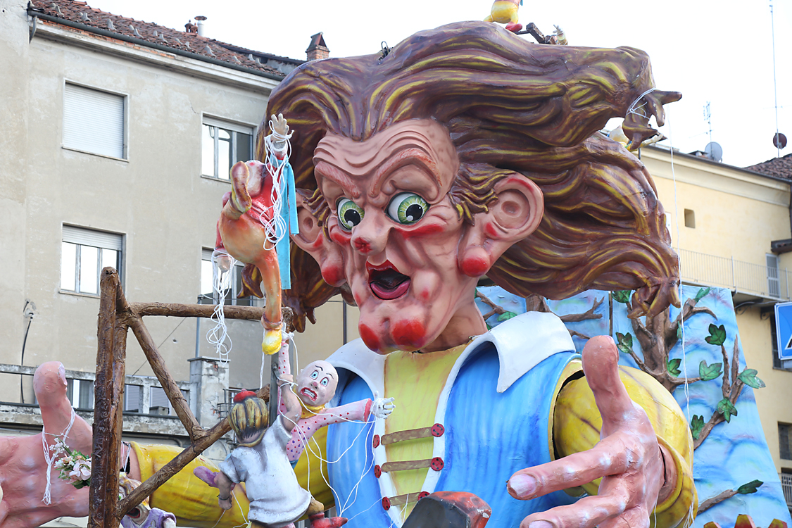 CarnevaleMondovì_281.jpg
