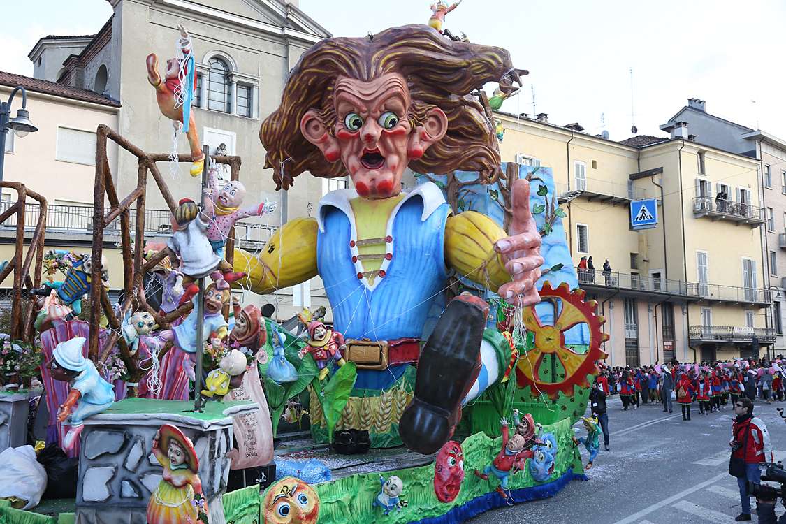 CarnevaleMondovì_283.jpg