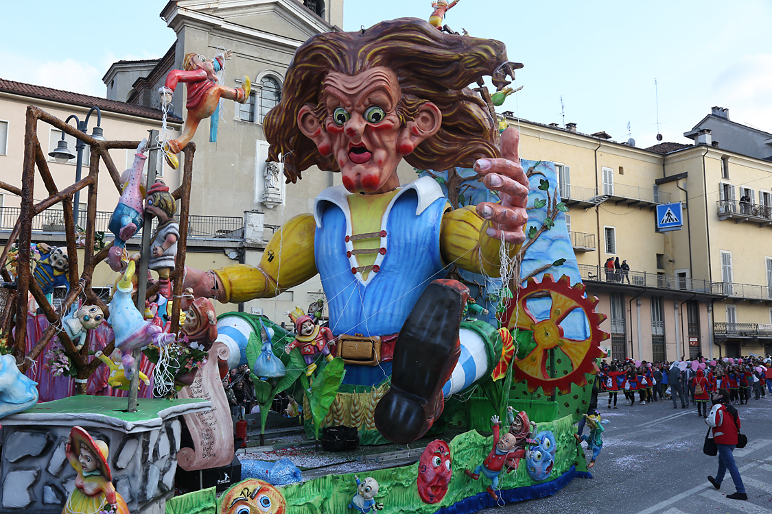 CarnevaleMondovì_284.jpg
