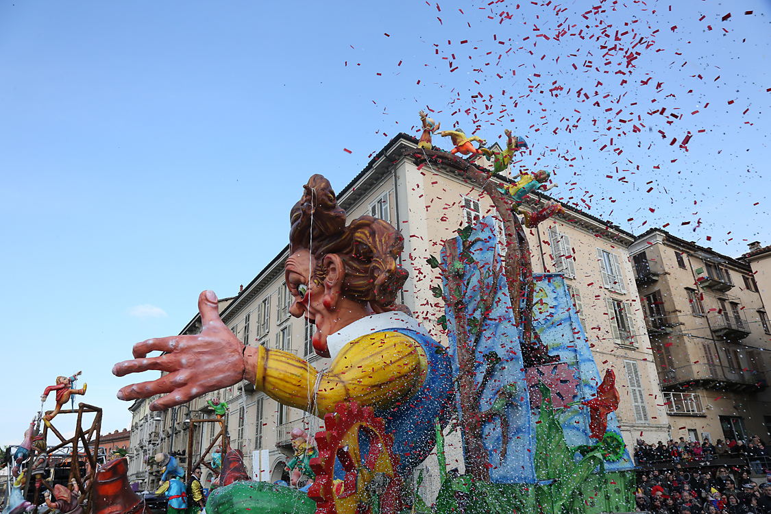 CarnevaleMondovì_286.jpg
