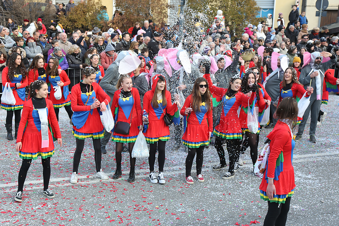 CarnevaleMondovì_287.jpg