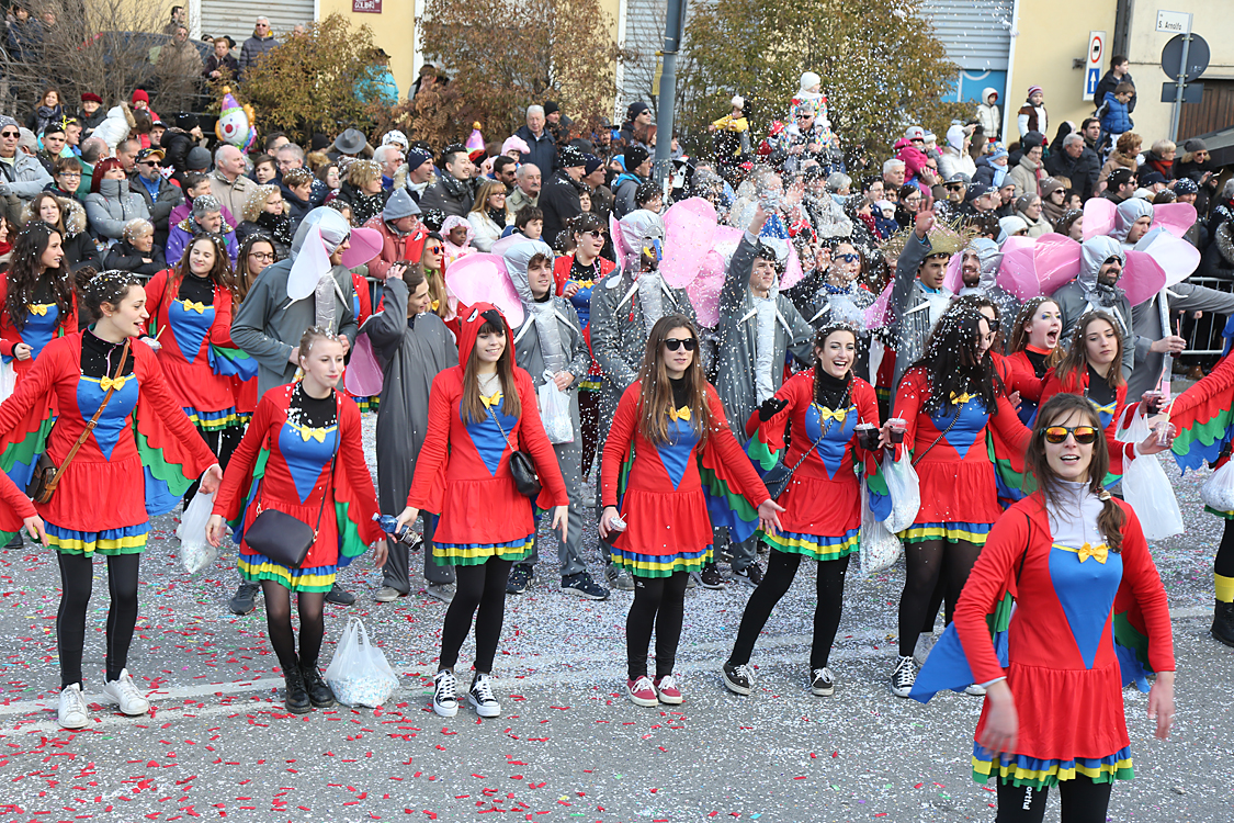 CarnevaleMondovì_288.jpg