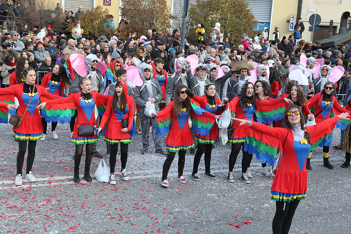 CarnevaleMondovì_289.jpg