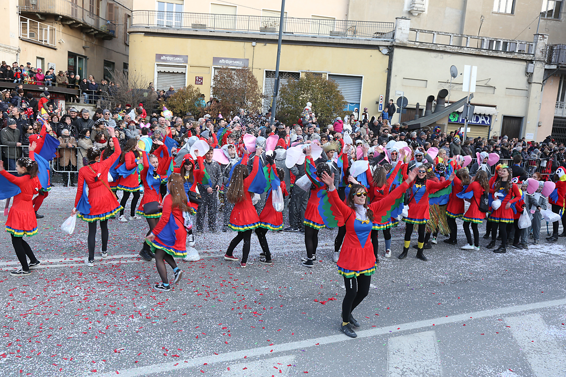 CarnevaleMondovì_290.jpg