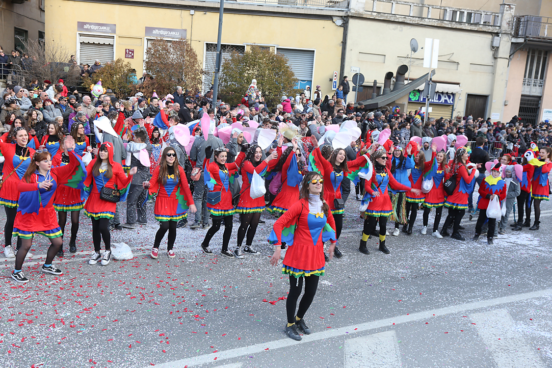 CarnevaleMondovì_291.jpg