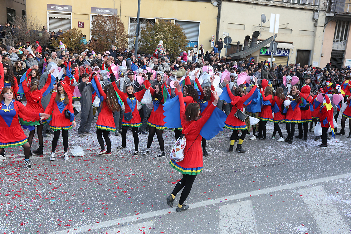 CarnevaleMondovì_292.jpg