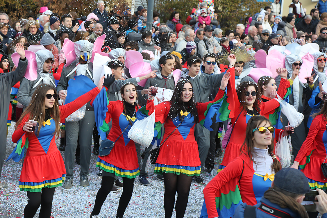 CarnevaleMondovì_293.jpg