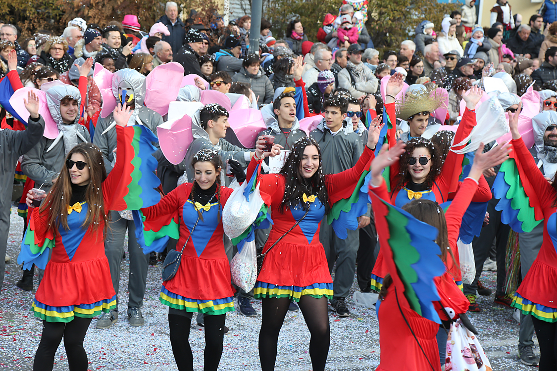 CarnevaleMondovì_294.jpg
