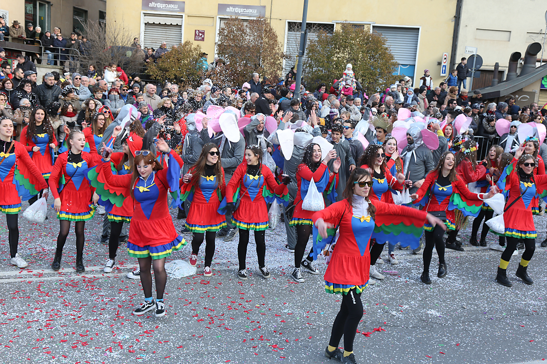 CarnevaleMondovì_295.jpg
