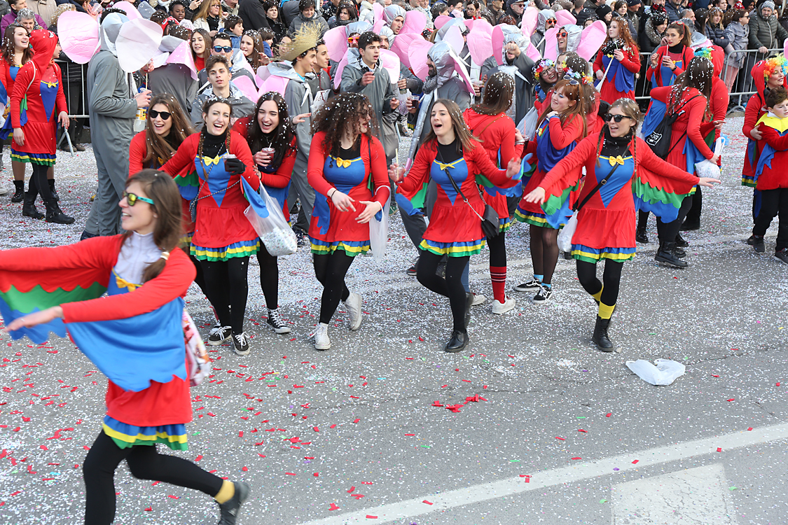 CarnevaleMondovì_296.jpg