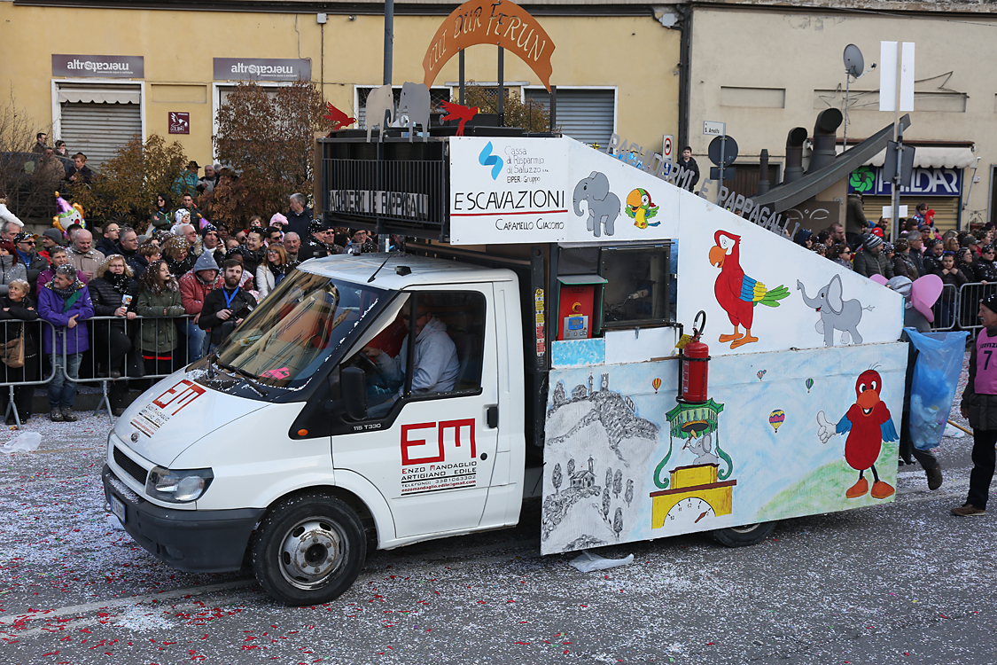 CarnevaleMondovì_298.jpg