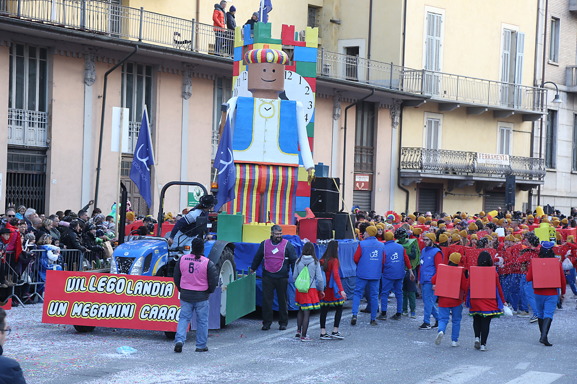 CarnevaleMondovì_299.jpg
