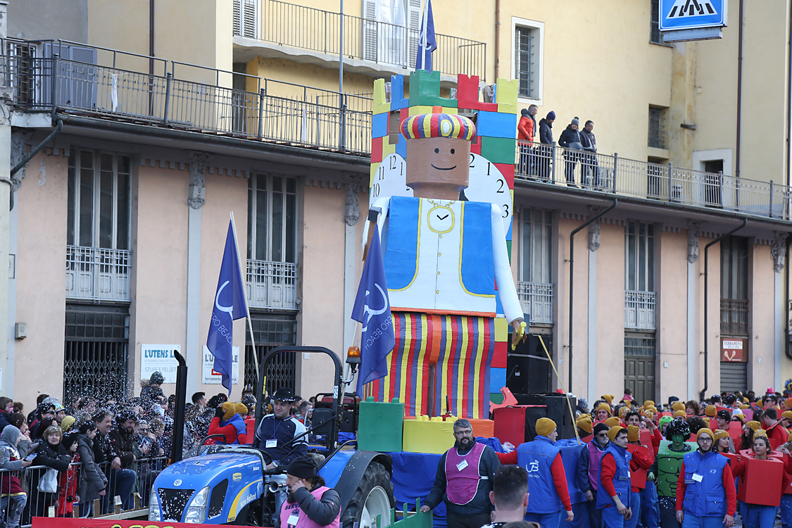 CarnevaleMondovì_301.jpg