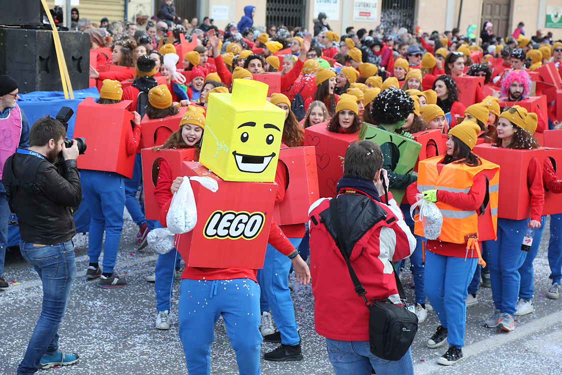 CarnevaleMondovì_304.jpg