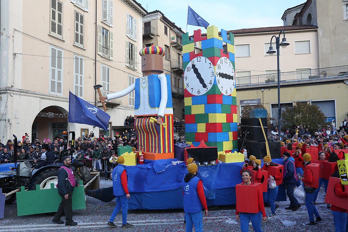 CarnevaleMondovì_307.jpg