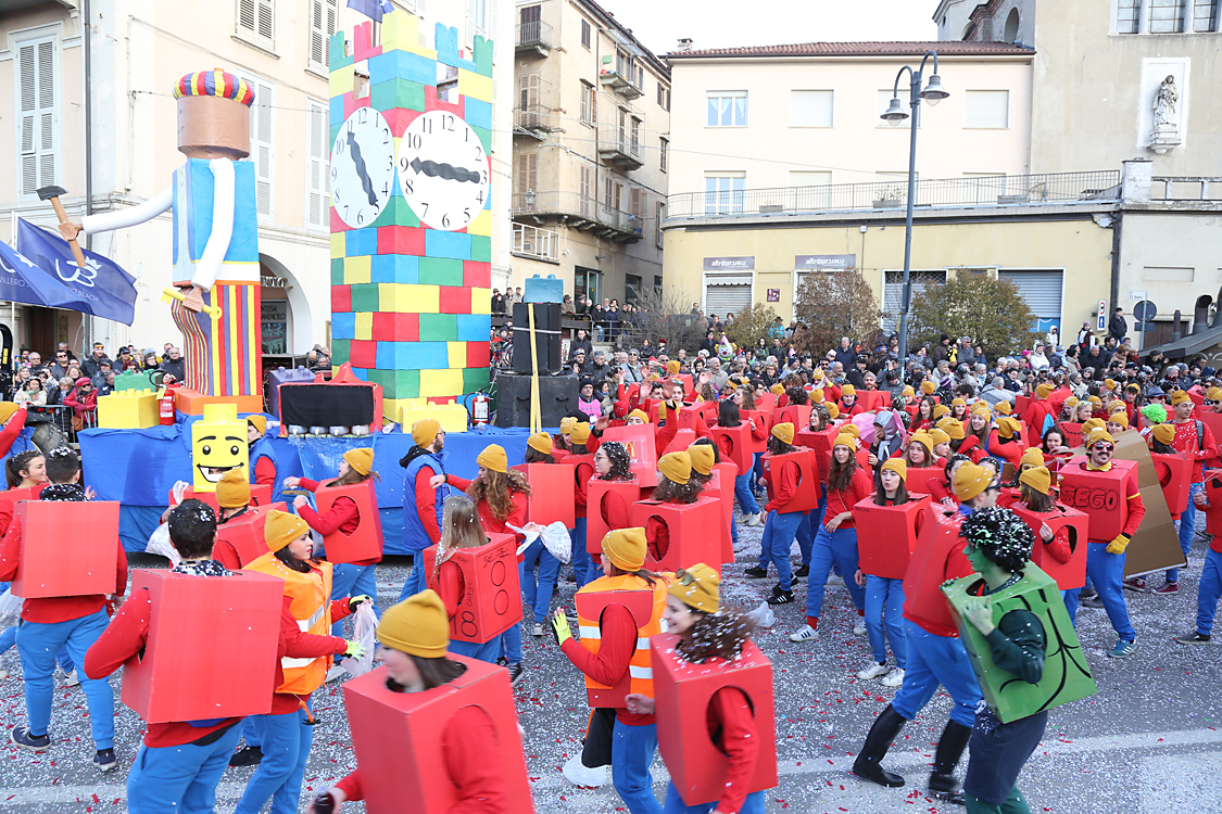 CarnevaleMondovì_308.jpg