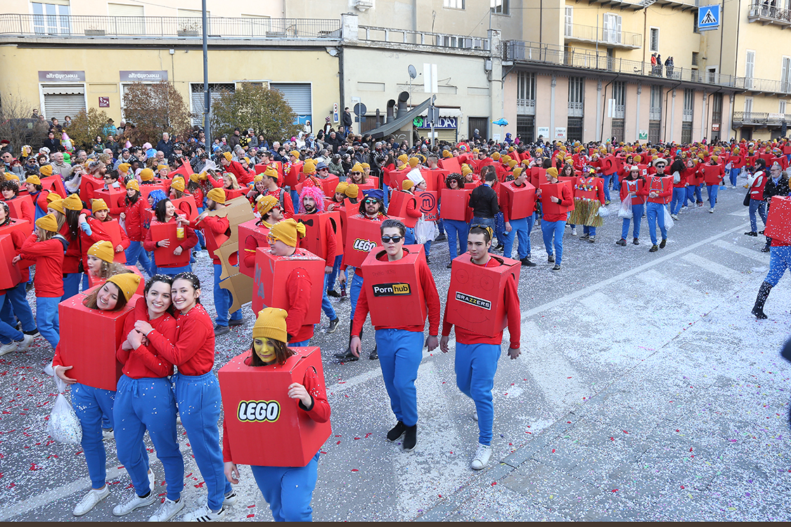 CarnevaleMondovì_309.jpg
