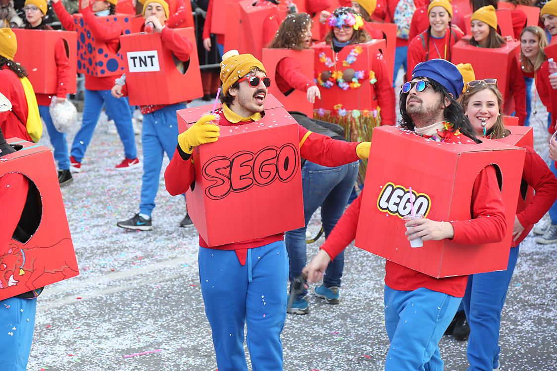 CarnevaleMondovì_310.jpg