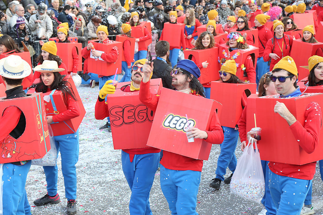 CarnevaleMondovì_311.jpg