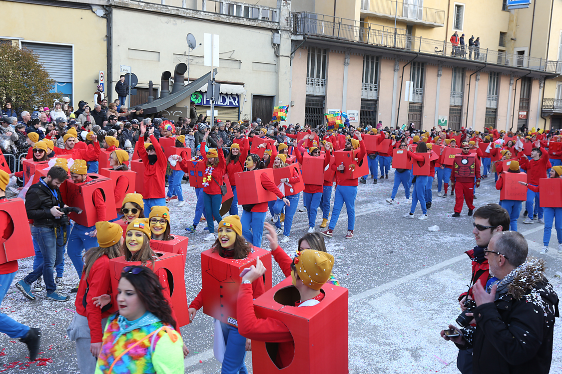 CarnevaleMondovì_312.jpg