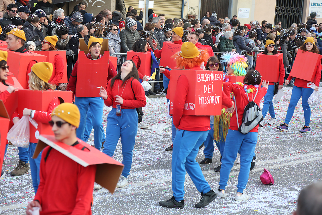 CarnevaleMondovì_314.jpg