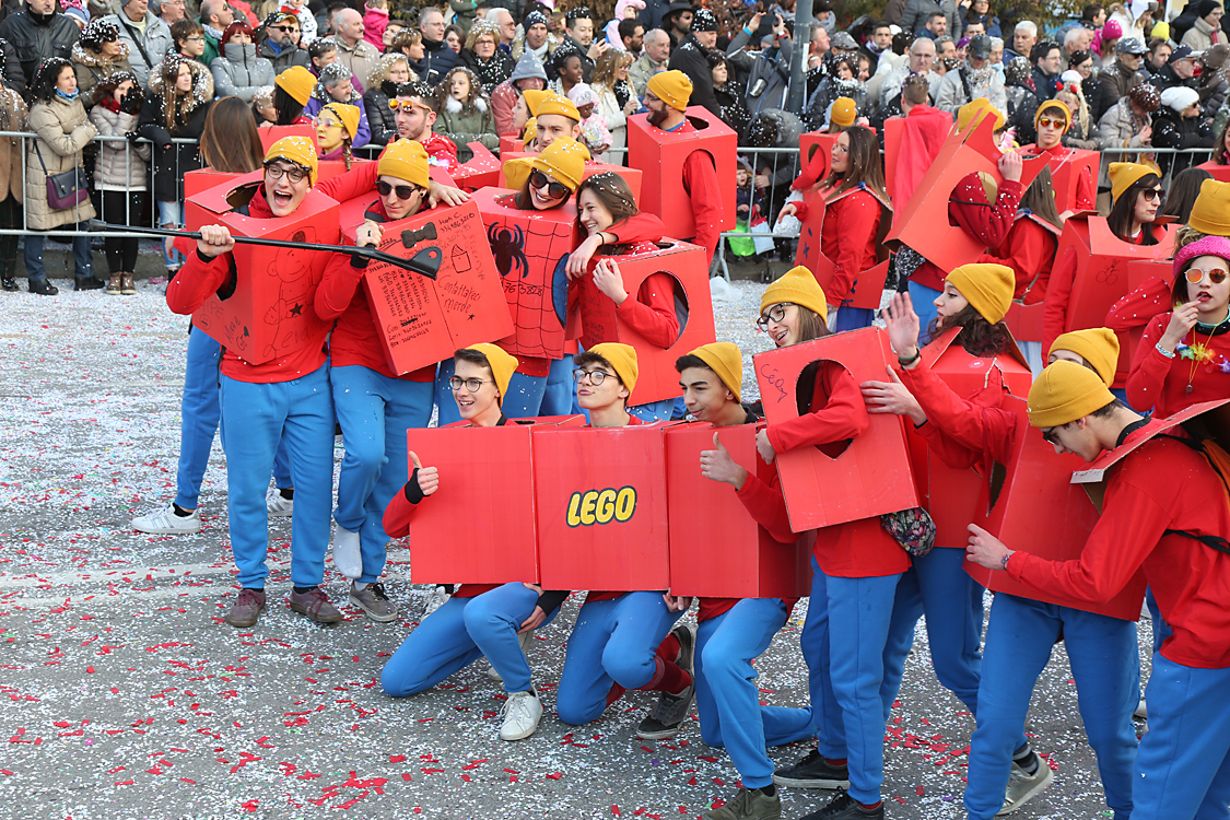 CarnevaleMondovì_316.jpg