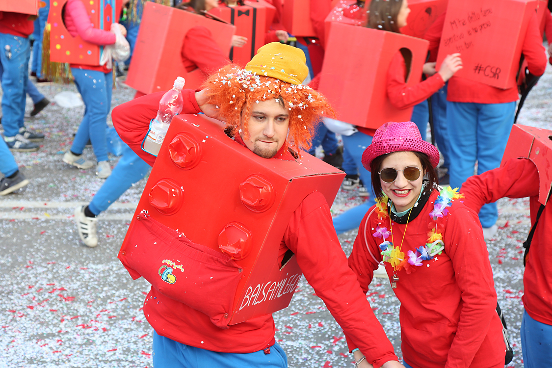 CarnevaleMondovì_318.jpg