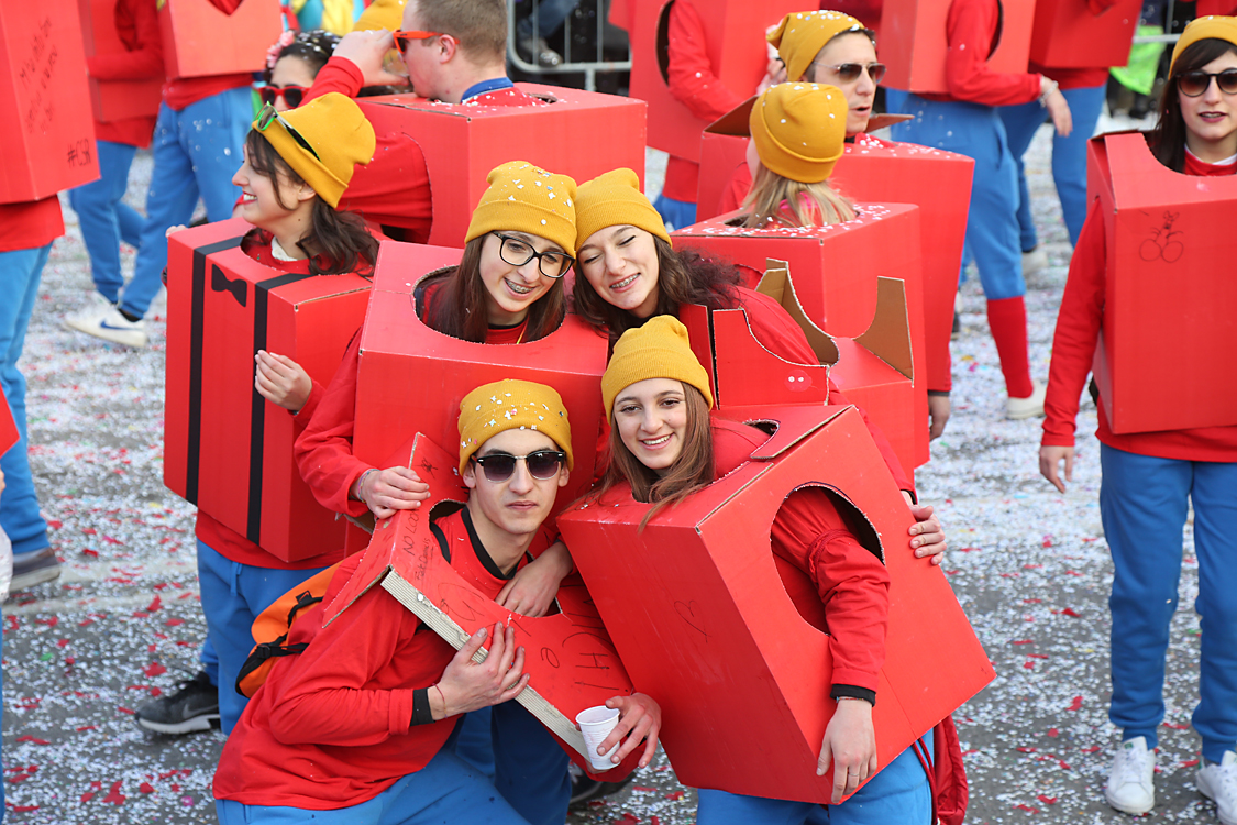 CarnevaleMondovì_319.jpg