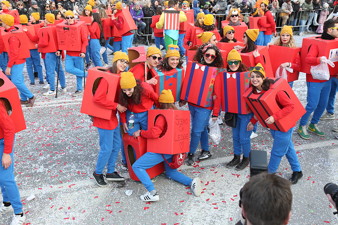 CarnevaleMondovì_320.jpg