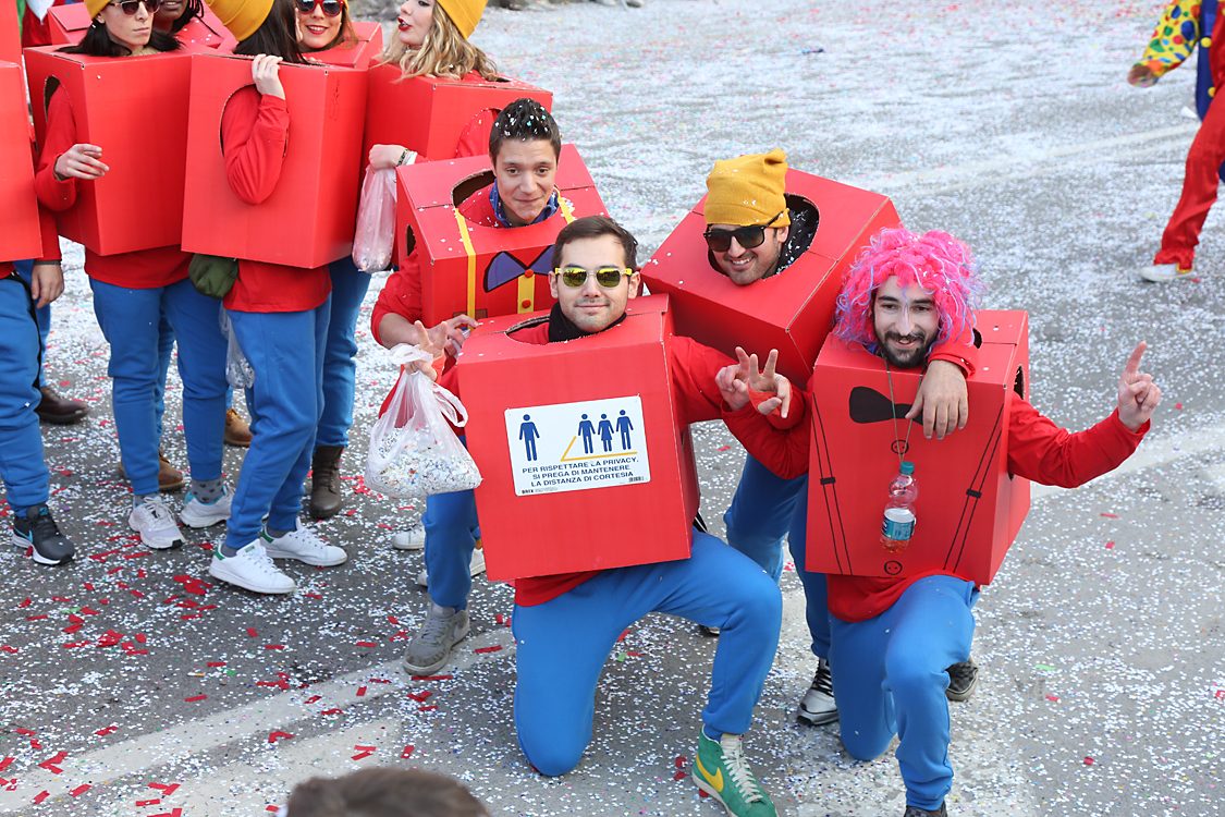 CarnevaleMondovì_321.jpg