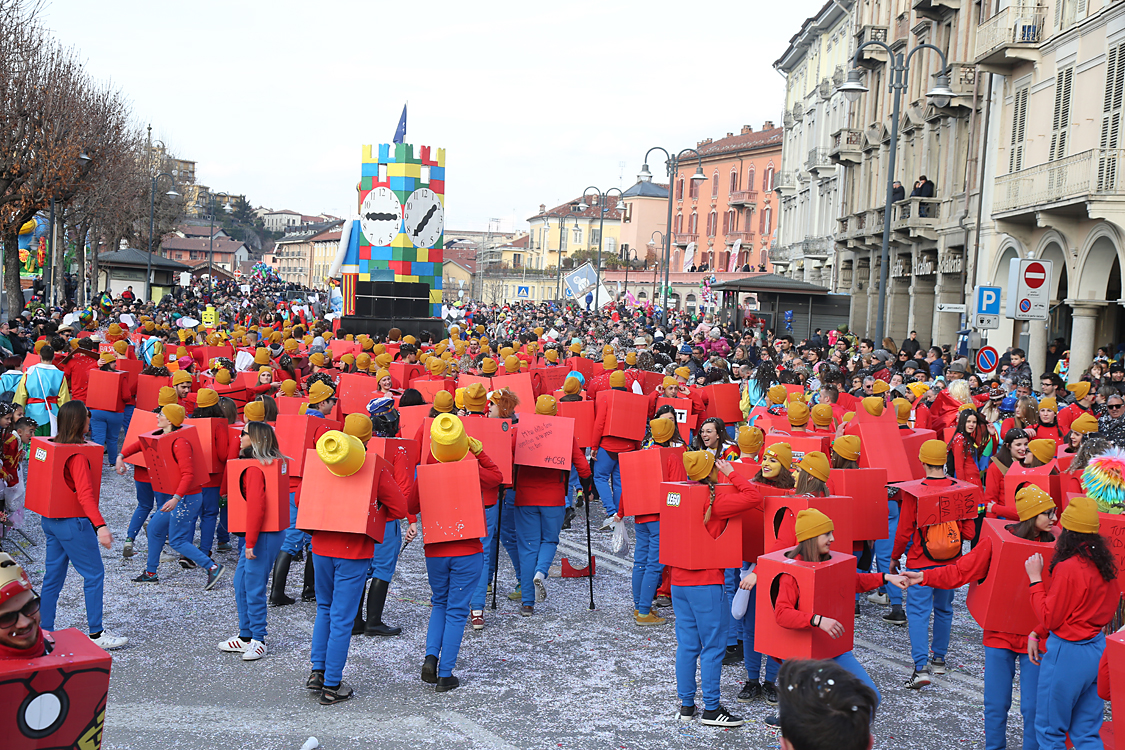 CarnevaleMondovì_322.jpg
