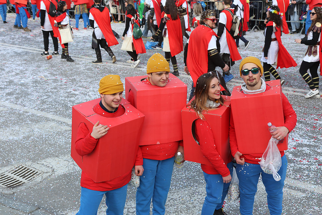 CarnevaleMondovì_324.jpg