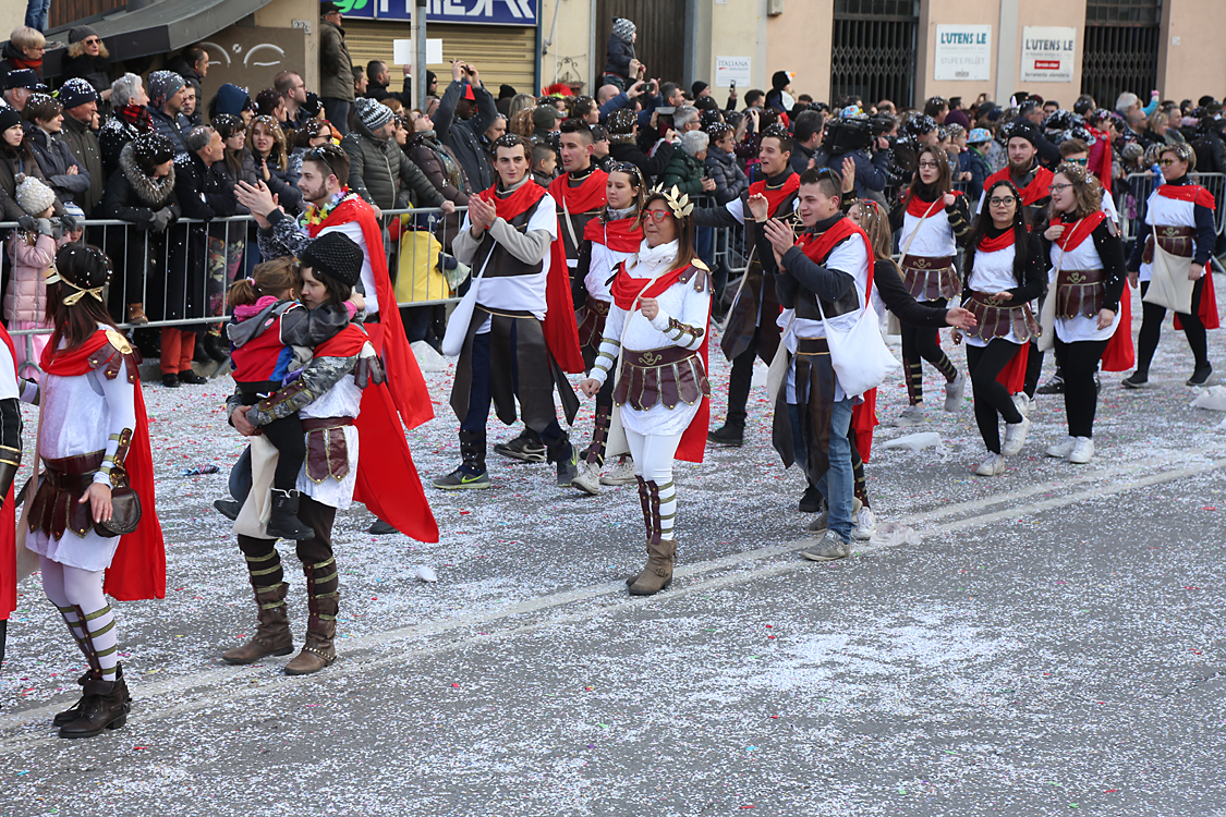 CarnevaleMondovì_325.jpg