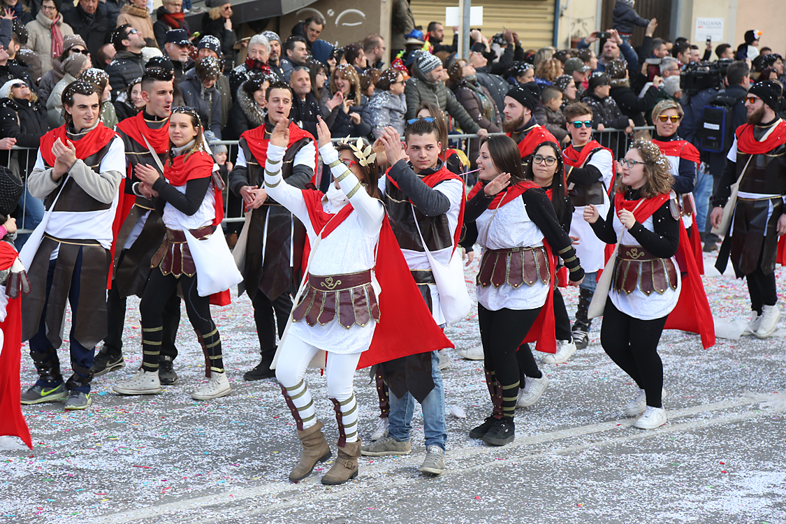 CarnevaleMondovì_326.jpg