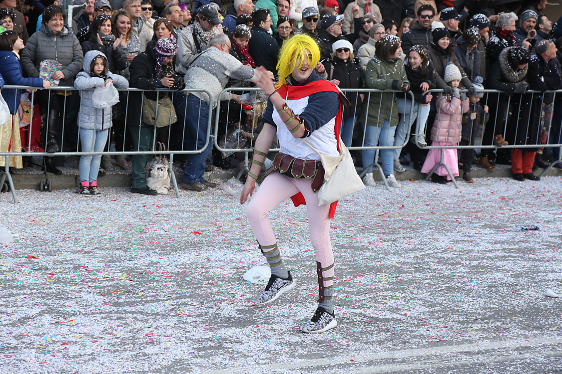 CarnevaleMondovì_327.jpg
