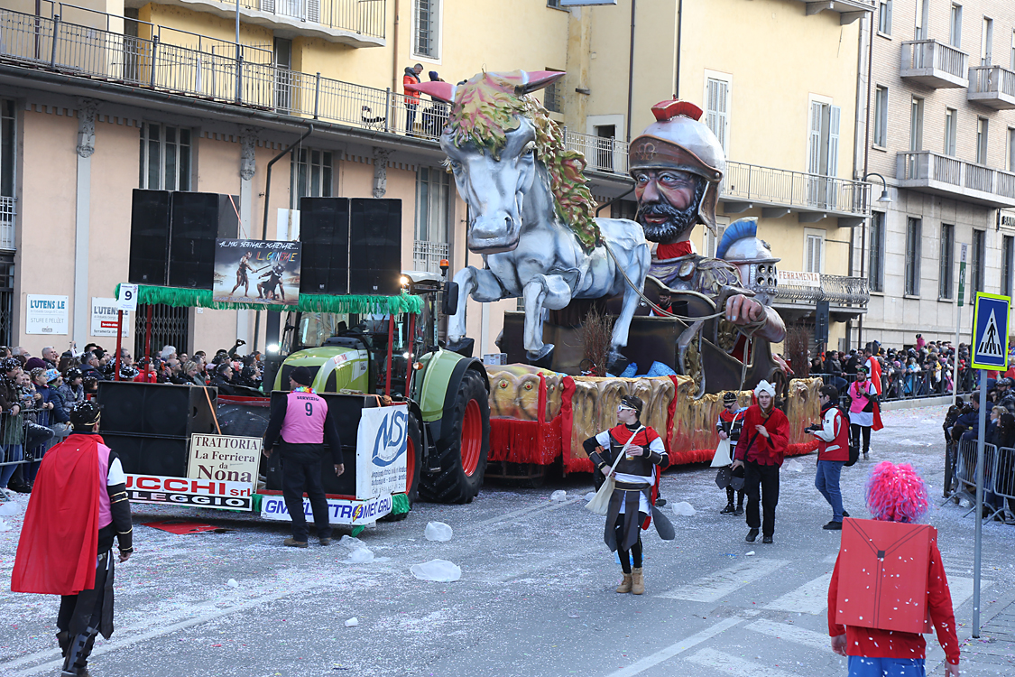 CarnevaleMondovì_329.jpg