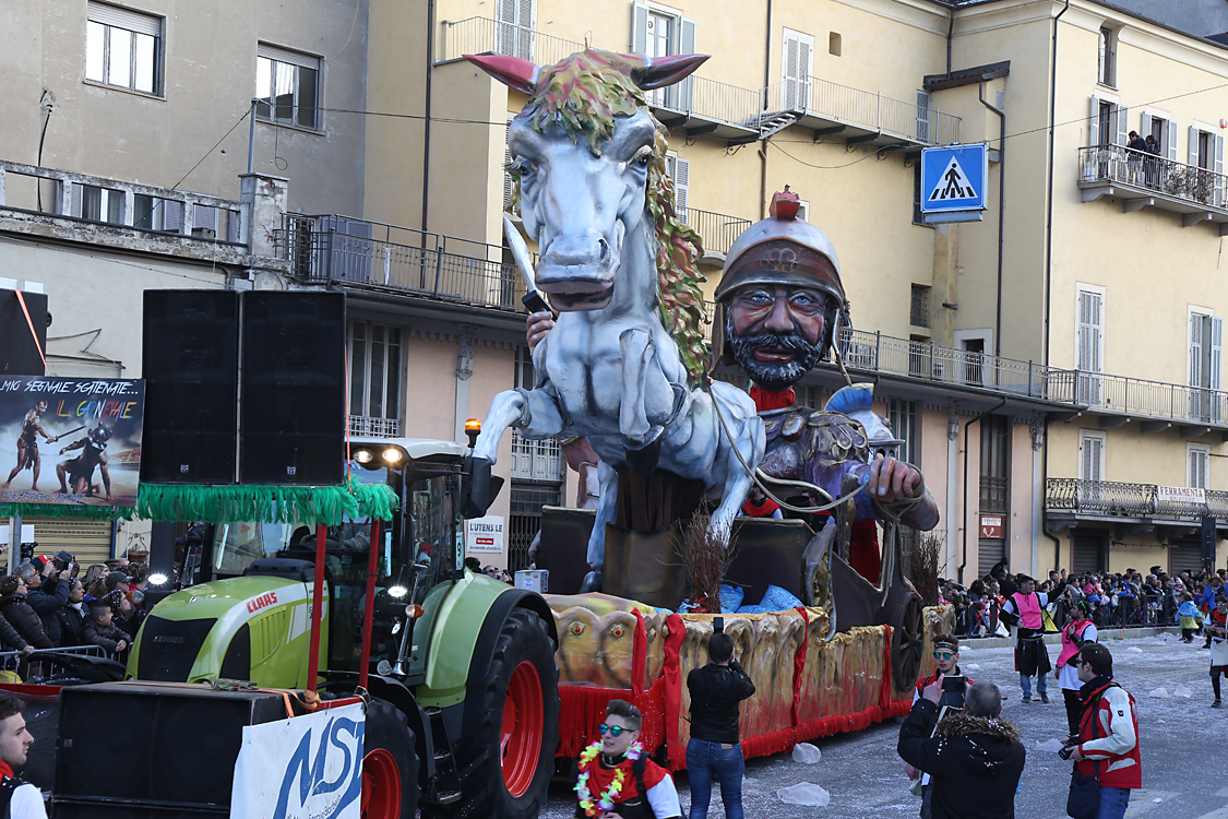 CarnevaleMondovì_331.jpg