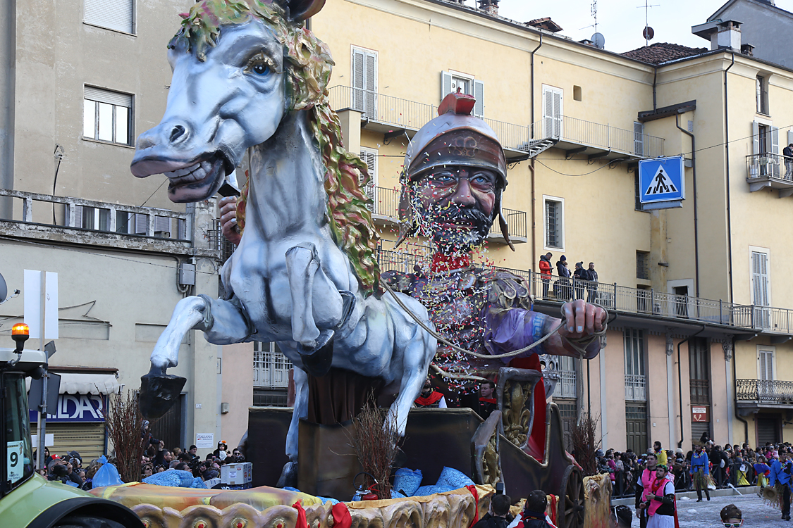 CarnevaleMondovì_333.jpg