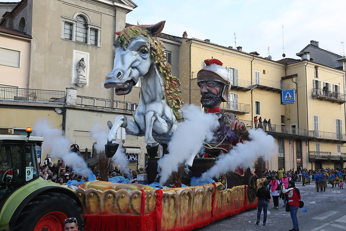 CarnevaleMondovì_334.jpg