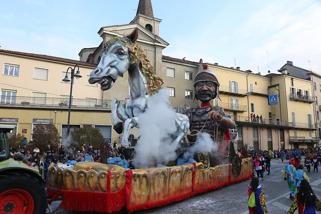 CarnevaleMondovì_335.jpg