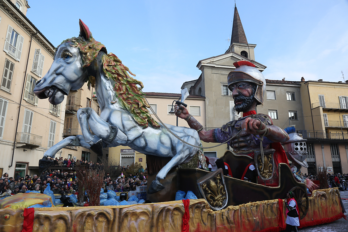 CarnevaleMondovì_336.jpg