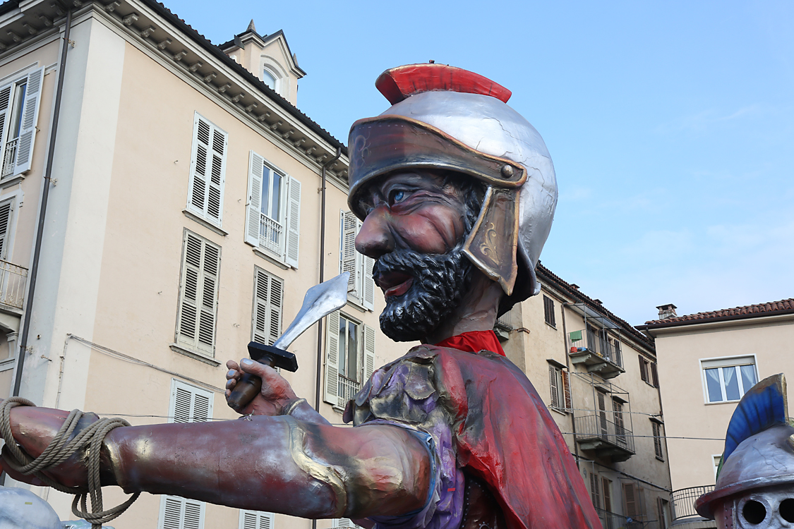 CarnevaleMondovì_339.jpg
