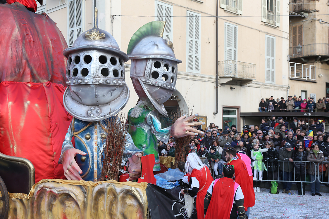 CarnevaleMondovì_340.jpg