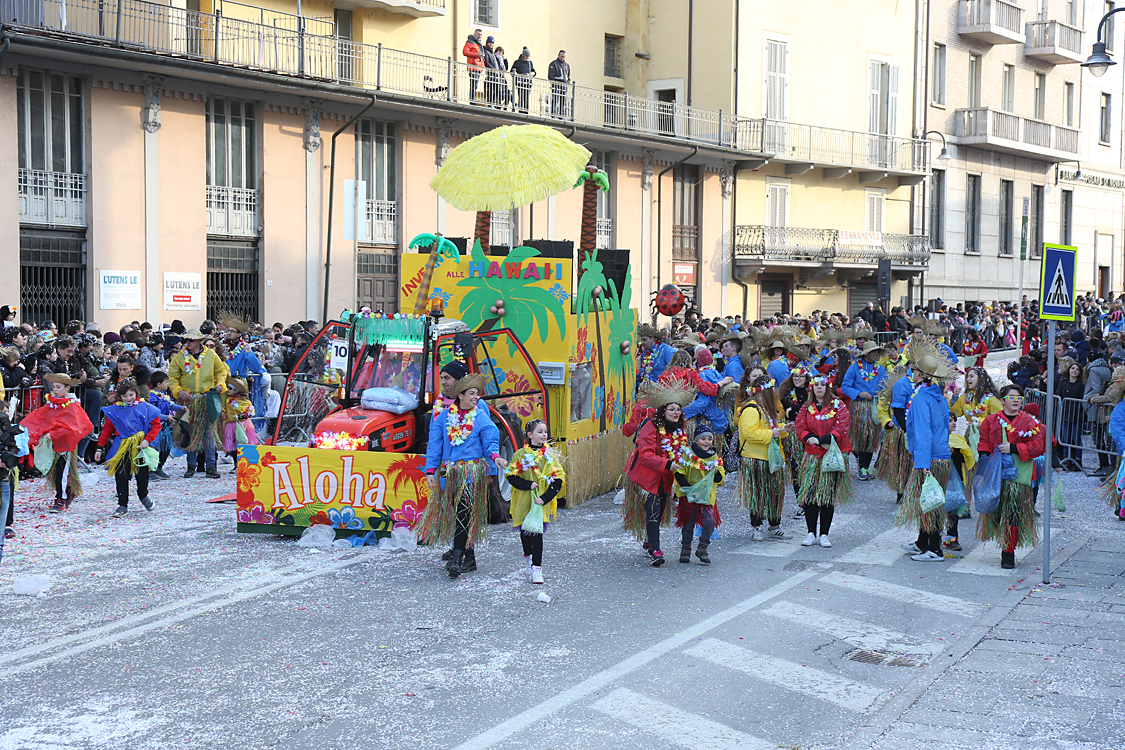 CarnevaleMondovì_341.jpg
