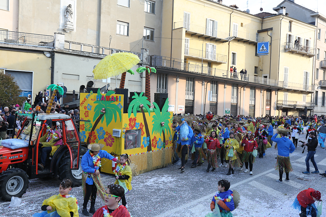 CarnevaleMondovì_343.jpg